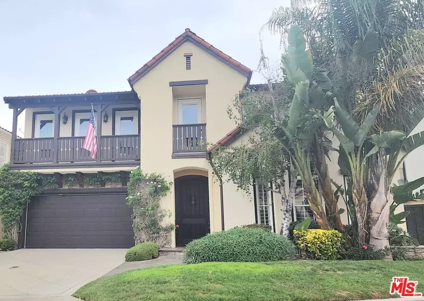 5 MARISOL, Newport Coast, CA 92657