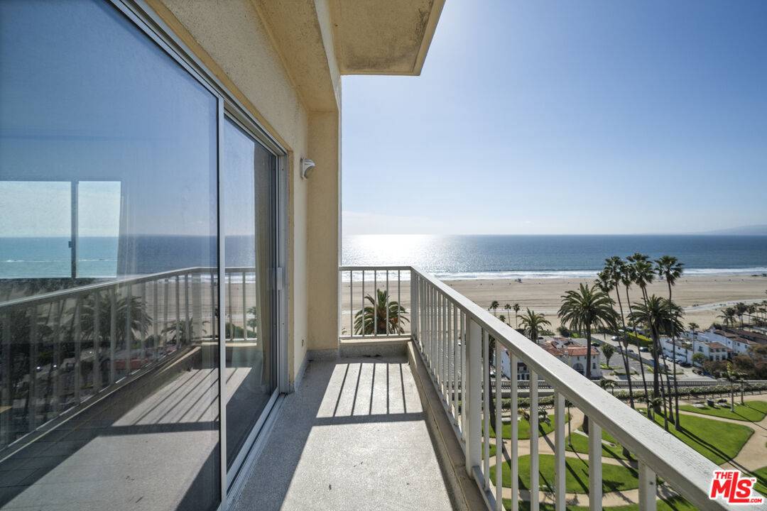 101 California Ave #902, Santa Monica, CA 90403