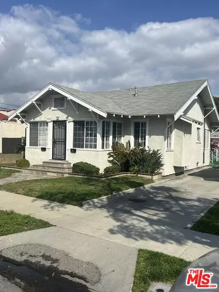 5886 Myrtle Ave, Long Beach, CA 90805