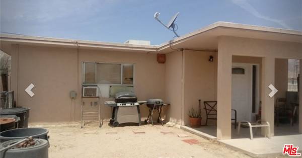 13853 Carson St, Trona, CA 93562