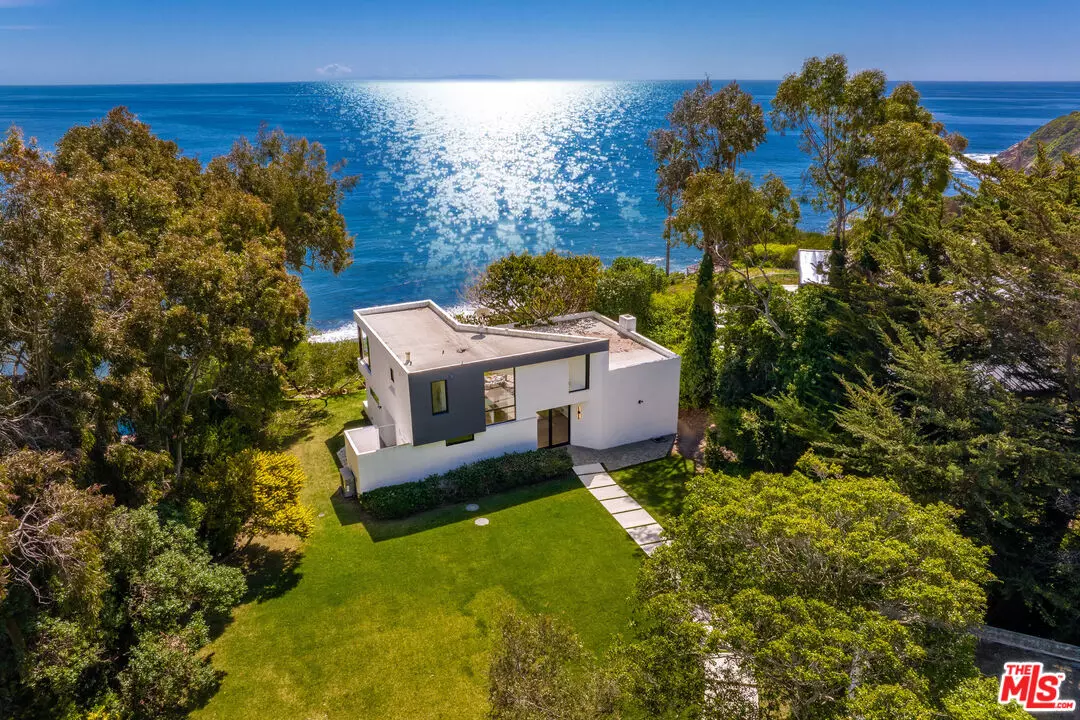 Malibu, CA 90265,29122 Cliffside Dr