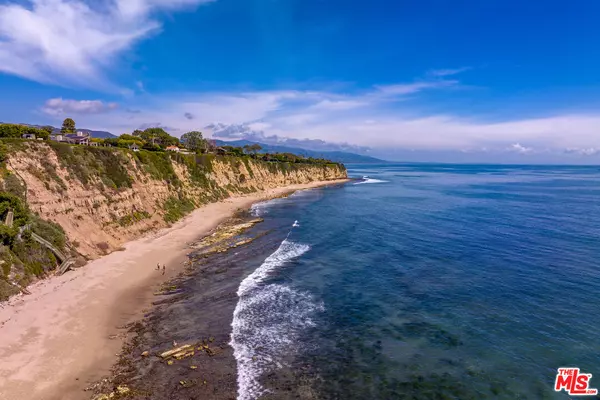 Malibu, CA 90265,29122 Cliffside Dr