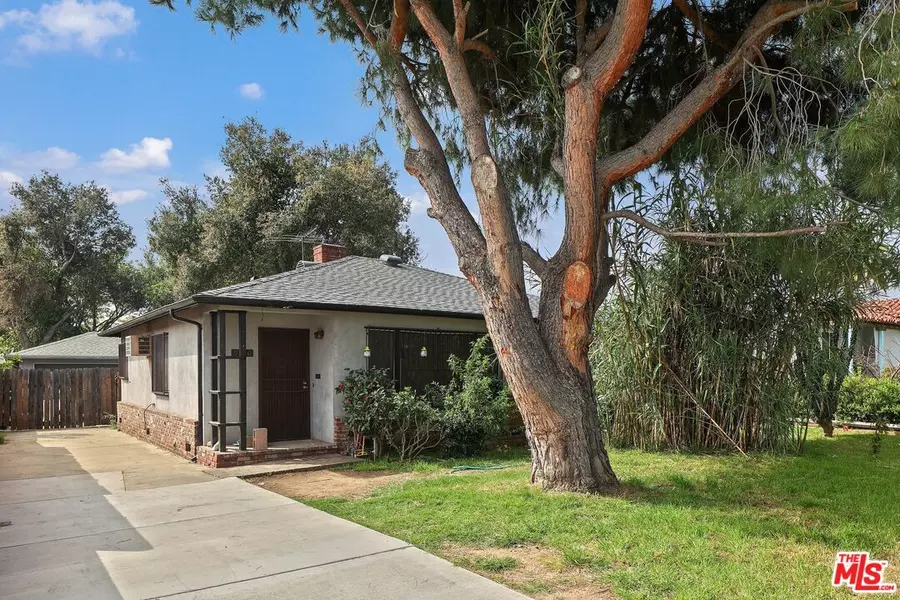 9210 Ralph St, Rosemead, CA 91770