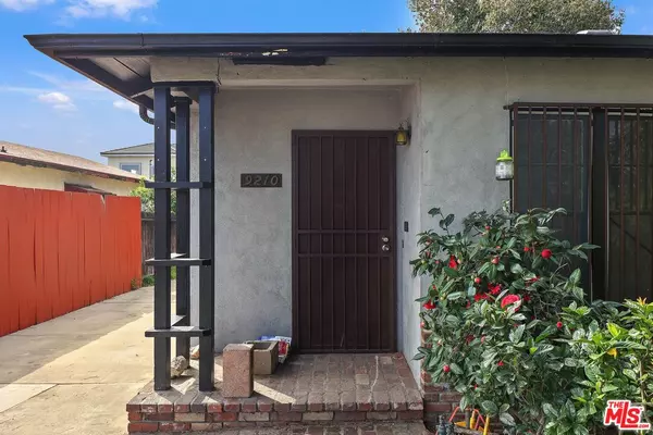 Rosemead, CA 91770,9210 Ralph St