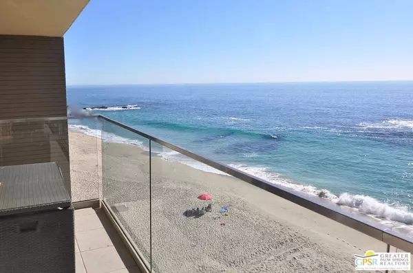 Laguna Beach, CA 92651,31755 COAST HWY #506