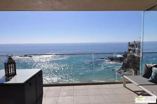 31755 COAST HWY #506, Laguna Beach, CA 92651