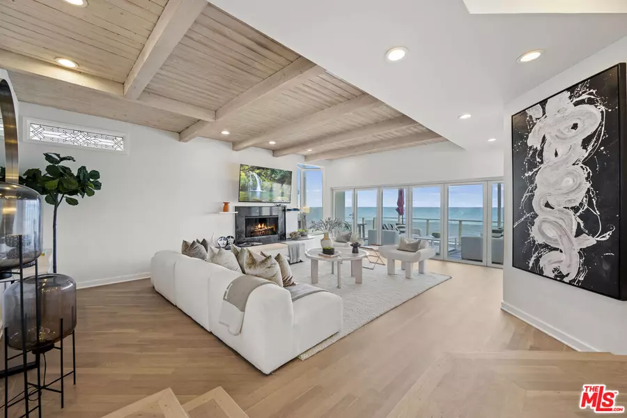 24172 Malibu Rd #MidSection, Malibu, CA 90265