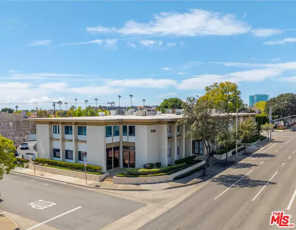17332 Irvine Blvd, Tustin, CA 92780