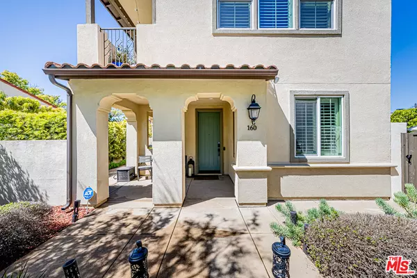 La Habra, CA 90631,160 Lula Ln