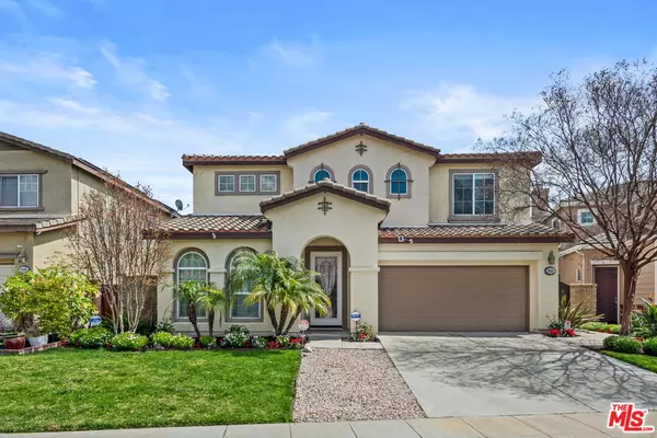 Upland, CA 91784,1832 Eclipse St