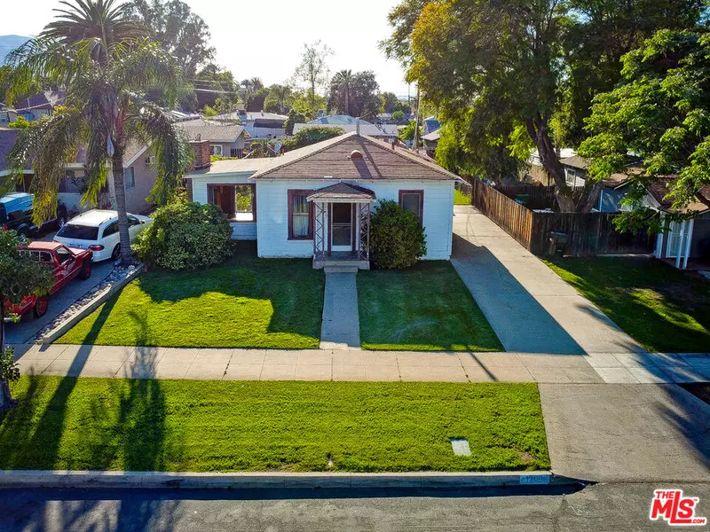 1202 S Sheridan St, Corona, CA 92882