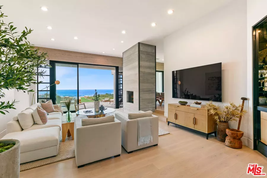 31030 Broad Beach Rd, Malibu, CA 90265