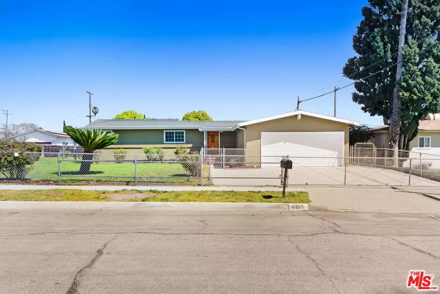 8185 Jadeite Ave, Rancho Cucamonga, CA 91730