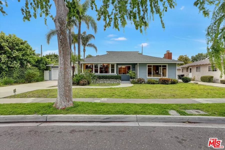 631 S Live Oak Dr, Anaheim, CA 92805