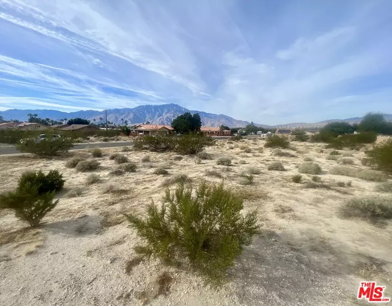 55 San Antonio St., Desert Hot Springs, CA 92240