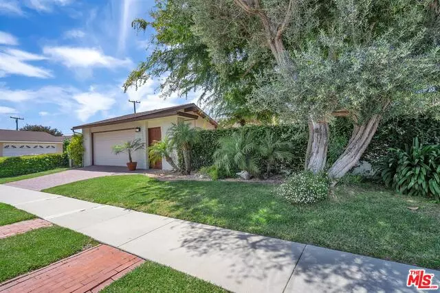 27923 Golden Meadow Dr, Rancho Palos Verdes, CA 90275