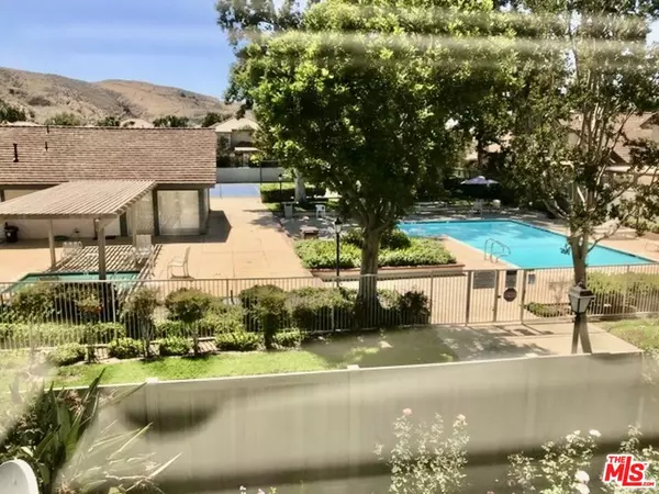 Simi Valley, CA 93063,1873 Suntree Ln