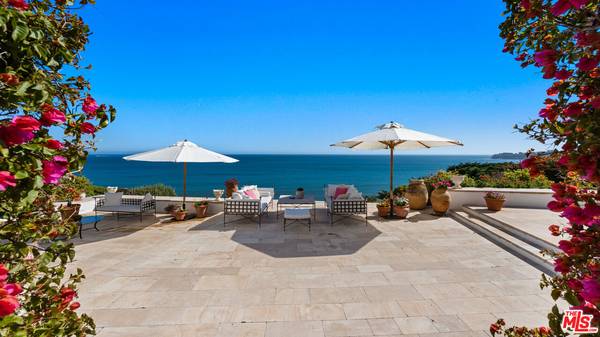 27832 Pacific Coast Hwy, Malibu, CA 90265