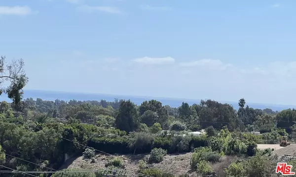 Malibu, CA 90265,28908 Wight Rd