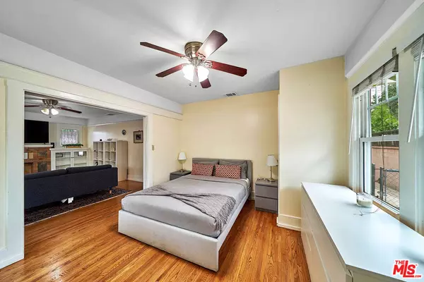 Whittier, CA 90602,8313 Comstock Ave