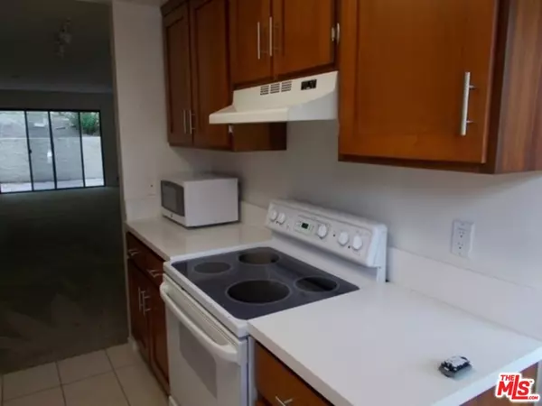 Malibu, CA 90265,6464 CAVALLERI RD