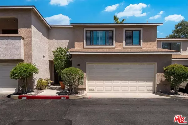 Claremont, CA 91711,565 Wayland Ct