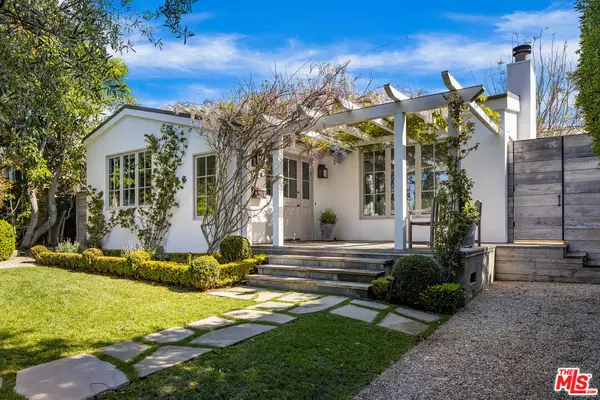 721 15th St, Santa Monica, CA 90402