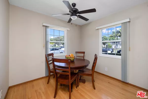 Whittier, CA 90605,9239 Badminton Ave