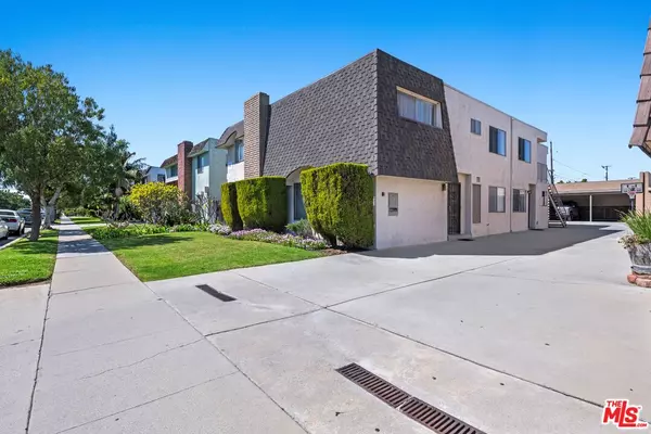 Gardena, CA 90249,2019 W 157th St