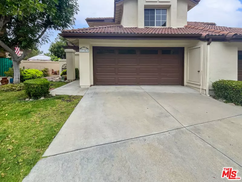 27383 Paseo Laguna, San Juan Capistrano, CA 92675