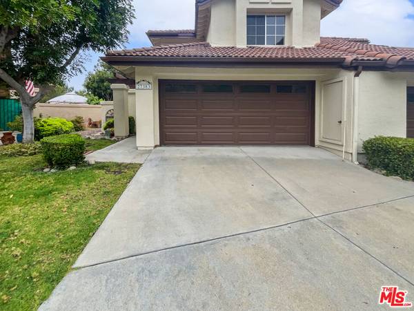 27383 Paseo Laguna,  San Juan Capistrano,  CA 92675