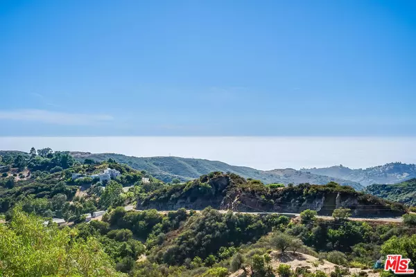 Malibu, CA 90290,2630 Tuna Canyon Rd