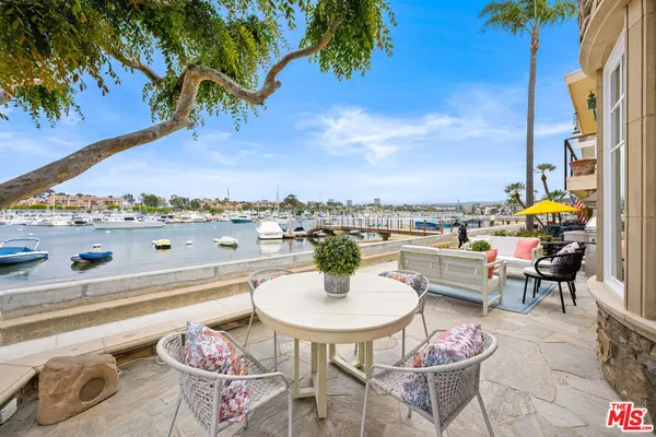 Newport Beach, CA 92662,401 N Bay Front