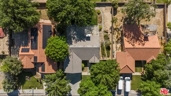 Lancaster, CA 93536,43033 22nd St