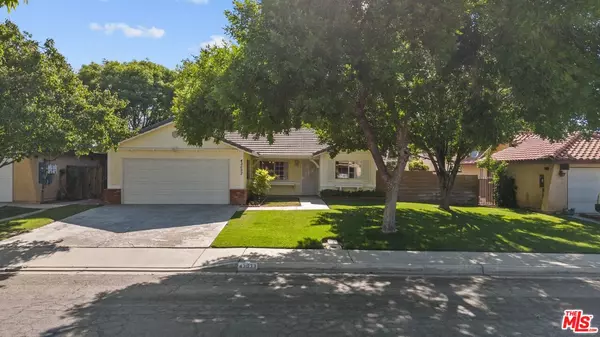 Lancaster, CA 93536,43033 22nd St