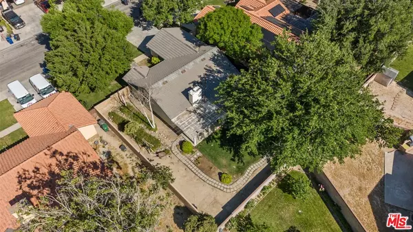 Lancaster, CA 93536,43033 22nd St