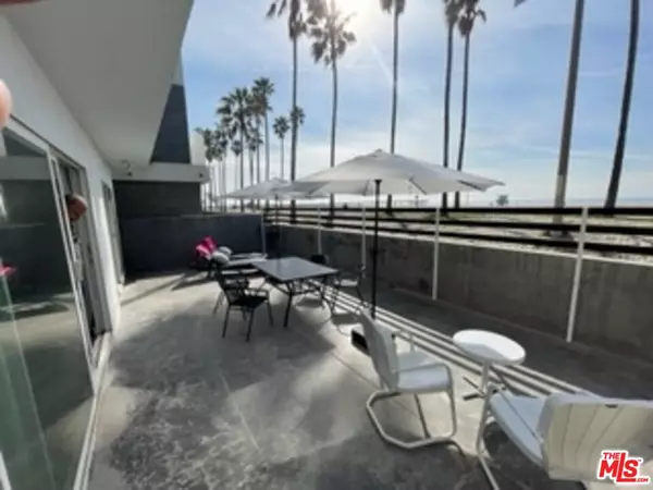 Venice, CA 90291,2609 Ocean Front Walk