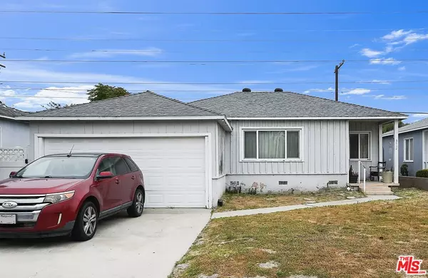 Long Beach, CA 90808,3412 Stevely Ave