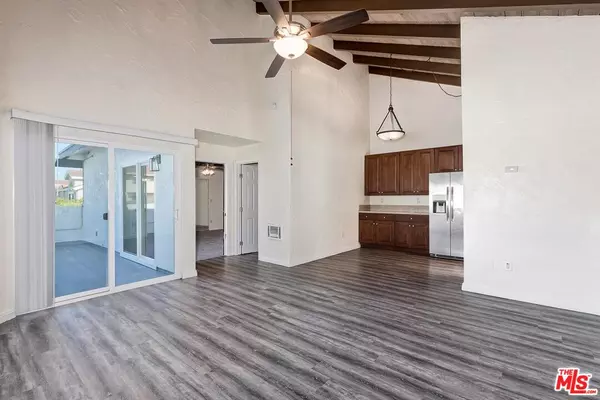 Redondo Beach, CA 90278,2214 Grant Ave