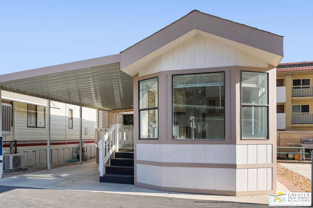 Cathedral City, CA 92234,69333 E Palm Canyon Dr #82