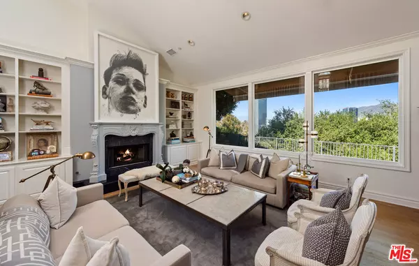 Studio City, CA 91604,10900 Terryview Dr