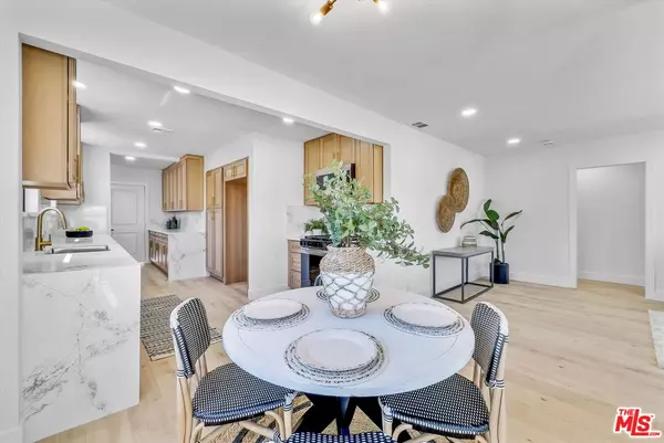 Whittier, CA 90603,9161 Hornby Ave