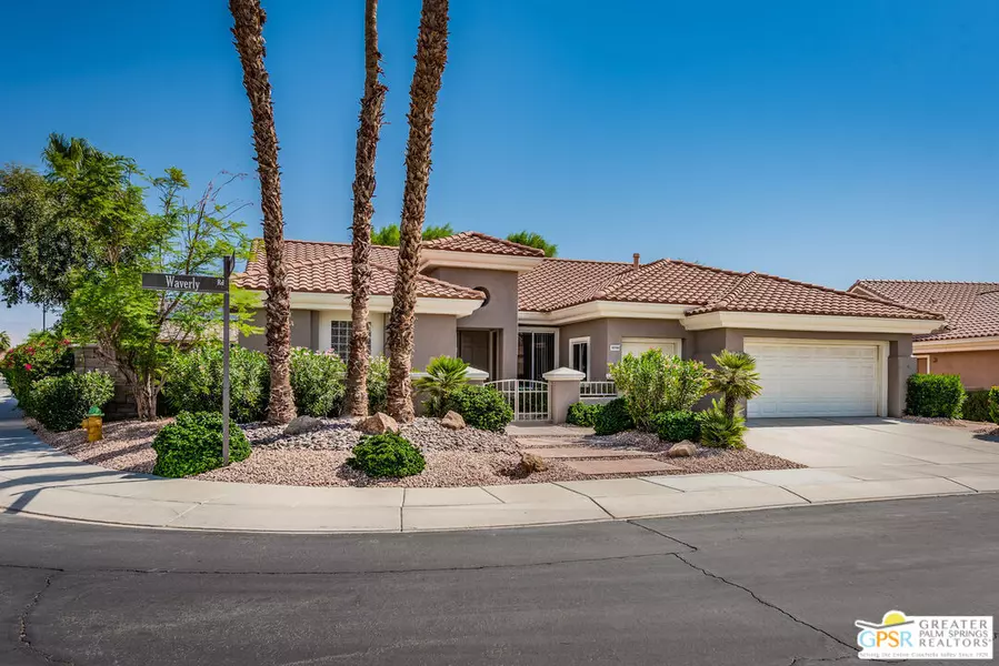 38398 Waverly Rd, Palm Desert, CA 92211