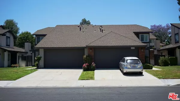 Canyon Country, CA 91387,28277 Bockdale Ave