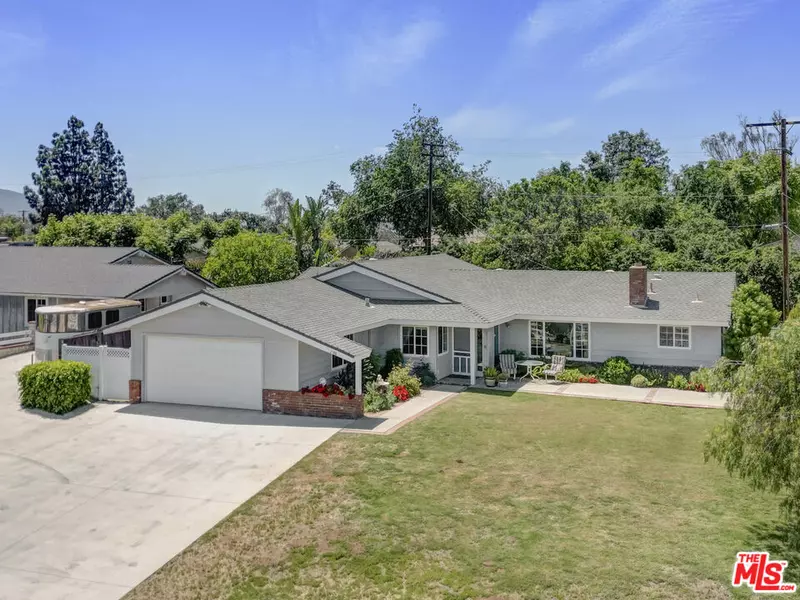 2388 Temescal Ave, Norco, CA 92860