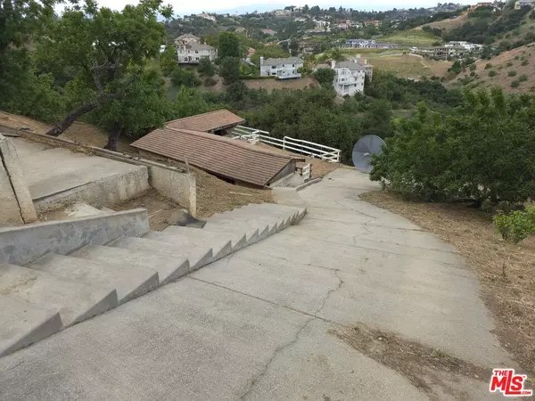 Diamond Bar, CA 91765,2720 Rocky Trail Rd