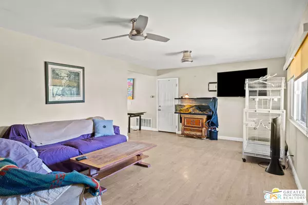 Palm Springs, CA 92264,2225 Marguerite St