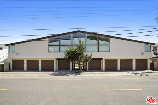 Malibu, CA 90265,25200 Malibu Rd #1