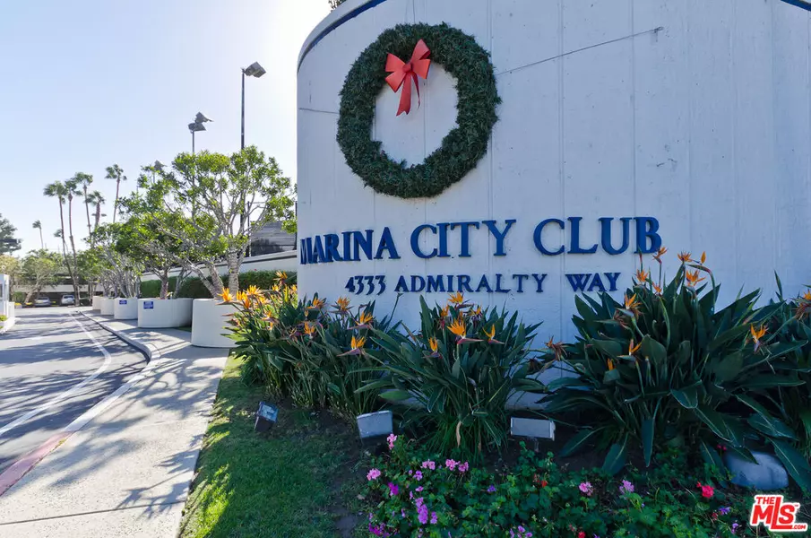 4337 Marina City Dr #241, Marina Del Rey, CA 90292