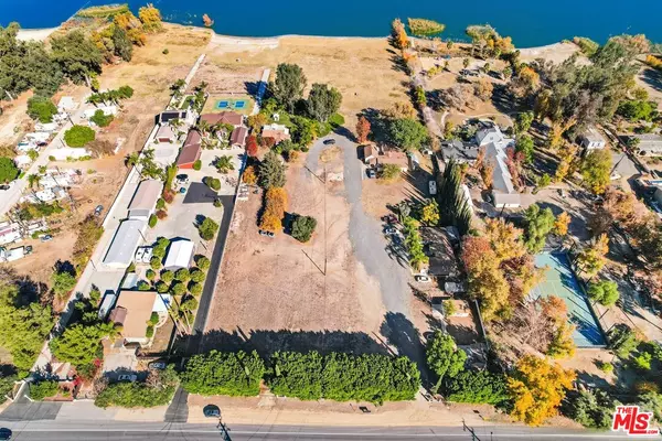 17704 Grand Ave, Lake Elsinore, CA 92530
